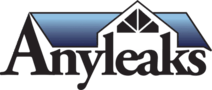 Anyleaks Inc.Logo